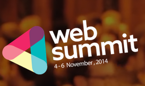 Web_Summit_2014_2